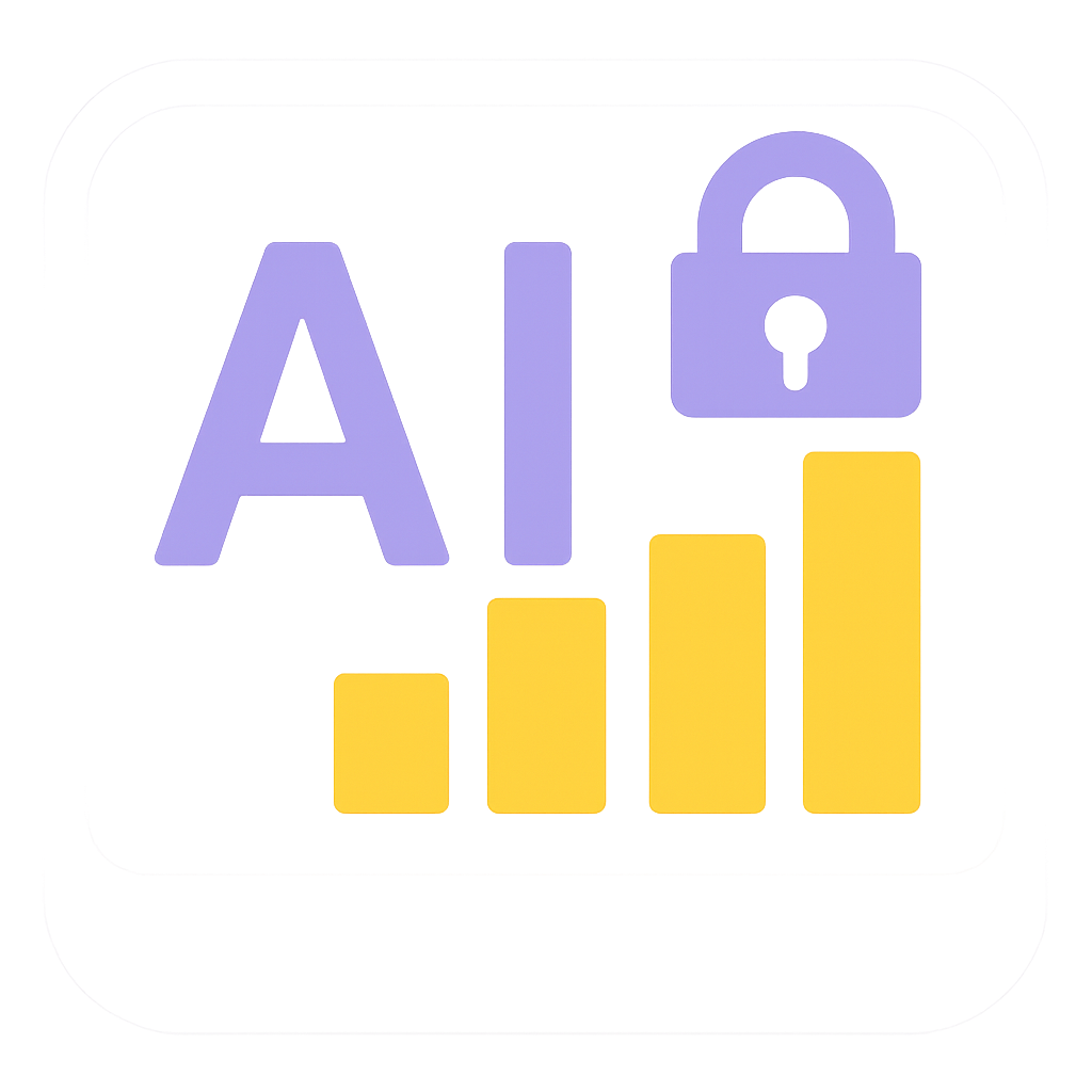 SecureAIFlow Code Assistant